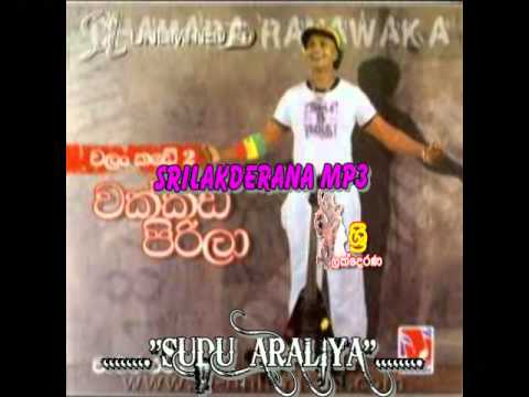 wakkada pirila mp3 wakkada pirila mp3