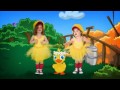 Mini Disco - Kaczuszki.avi 