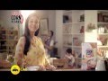 Kelloggs Jam