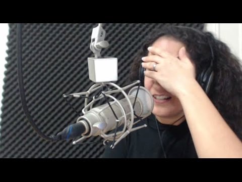 Asexuality YouTube preview