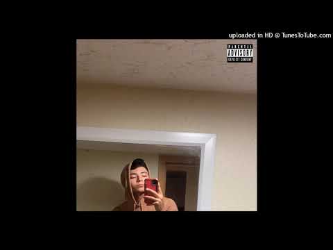 Jumex Palmas - Sigo Siendo Yo (feat. NFS G Rose)