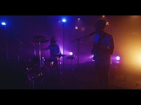 Galia Social - Colors