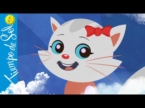 Dúo Tiempo de Sol - Gurrumina Michimiau