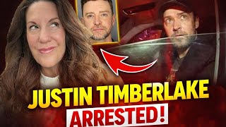 It would be the happening of all happenings. #justintimberlake #britneyspears 