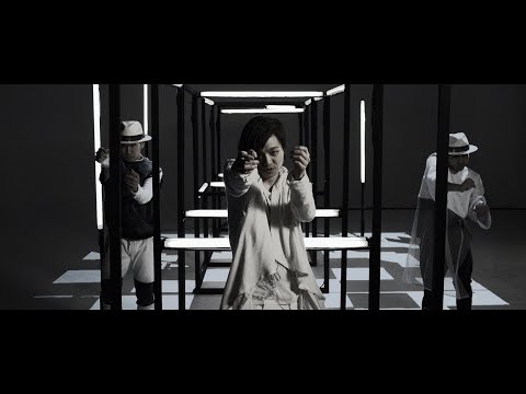 Unlock