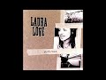 Laura Love -- Bad Feeling