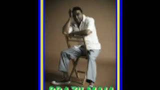 Norman Brown- Love' s Holiday