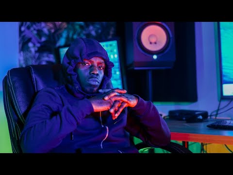 Realz  - Law Of Attraction