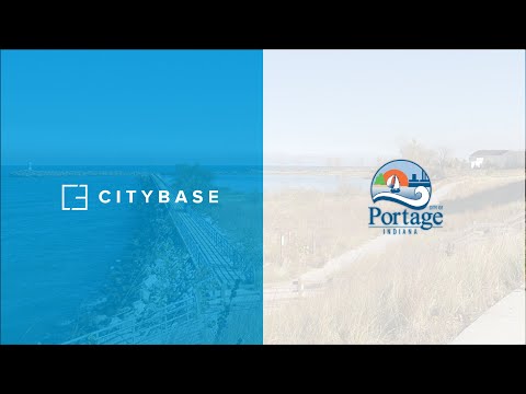Portage, IN - Customer Success Story