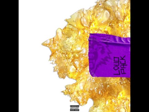 Scoop Deville & Demrick - Blowing Money Fast ft. B Real & Berner