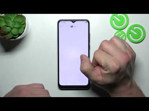 How to Find Recycle Bin in ZTE Blade A53 – Find Deleted Items