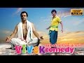 Vivek kalakkal comedy |விவேக் காமெடி| Vivek Best Comedy Scenes Collection |