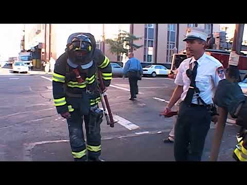 video screenshot video screenshot