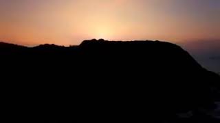 Download lagu Hatiku terluka lagi(DADALI) mp3