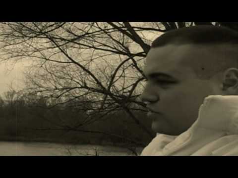 Grom & Som - gde ti brat