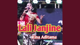 Download lagu Lali Janjine mp3