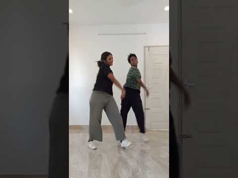 Eyy Banane | Vazha | Dance Cover #trending #vazha #ytshorts #dsisters