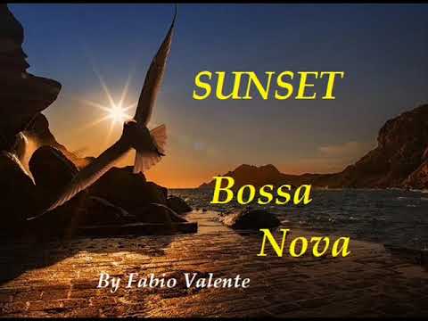Sunset - Fabio Valente