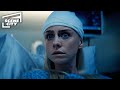 Cate S Awakening And Marie S Secret Discovery Gen V Jaz Sinclair Maddie Phillips London Thor