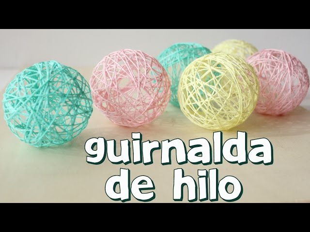 Vídeo relacionado con MeevrgR 1 juego de bolas de fieltro de lana de 5 cm, suministros de manualidades, decoración de fiestas, juguetes divertidos, colgante de árbol de Navidad, 3 cm, puerta colgante, boda, cumpleaños (A)