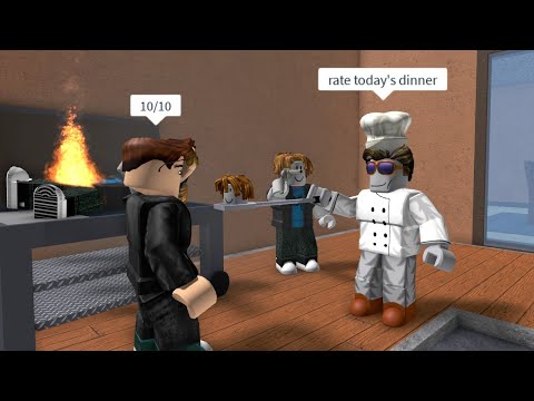 ROBLOX Murder Mystery 2 FUNNY MOMENTS (Cart Ride) | Video & Photo ROBLOX Murder Mystery 2 FUNNY MOMENTS (Cart Ride) | Video & Photo