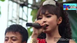 Download lagu Tasya ft Gerry BINGKISAN RINDU om adella terbaik mp3