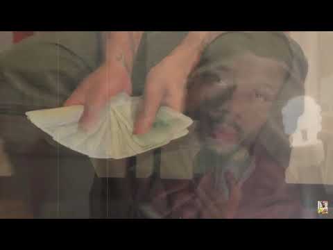 Southwest D - “ Can’t Replace This “ OFFICIAL VIDEO