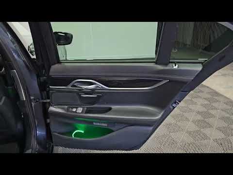 Click to display video