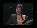 Jeff Berlin "Bass Tape" Star Licks Instructional Bass Video 1987