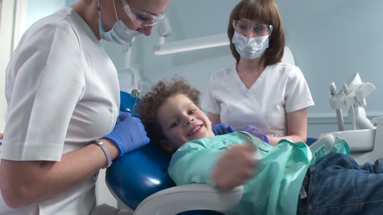 Marcin Wójtowicz-14