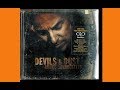 Mash A CD And DVD Together And What Do You Have DualDisc
