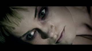 Azathoth Circle -  Black Magic (video teaser)