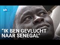 Toeslagenaffaire: Cheikhou was jarenlang doelwit belastingdienst