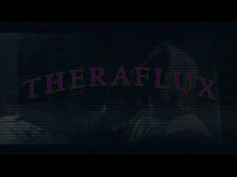 THERAFLUX - Type beat - Booba - PNL - Young Thug - Jul - Travis Scott - Lil Yachty - Kaaris