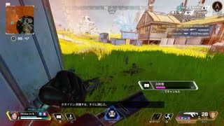 Apex Legends_20230605172244