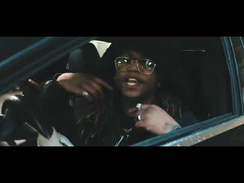 AJKINGZ - Its My Year Ft JGM (Official MiniClip)