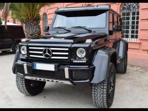 YB OF 300 X GUNSTA X YOGIE BREEZY - "KEEP IT ON ME" (PROD BY MANACE RECORDS)