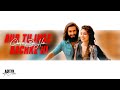 Teri Mohabbat Main Jalna Bhi Hai New Song Status Latestwhatsappstatus Shortvideo Shorts Short