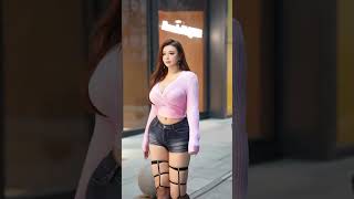 Big Boobs#cute #funny #instagram #gym #dance #trending #trendingshorts #tiktok #gaming #games#shorts