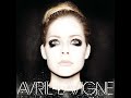 Bad Girl de Avril Lavigne