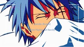 Lil Yachty - Get Back! (Prod. Misogi & Charlie Shuffler)