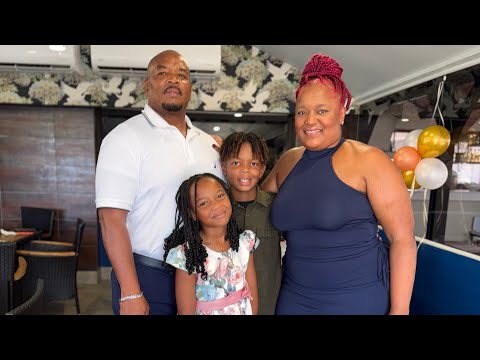 Make Fried Bakes with Me in St Lucia