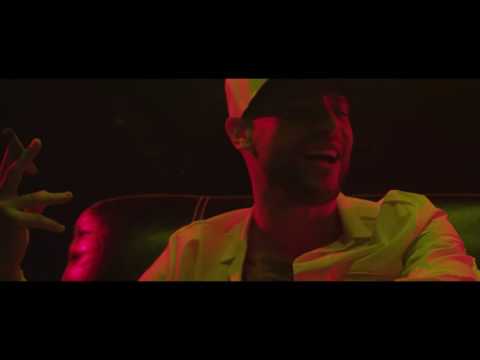 Accent-Kamelia ft Ddy Nunes -Lidia Buble @Romanian hitsong