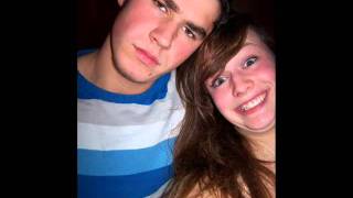 Ich öffne mich nur für dich !