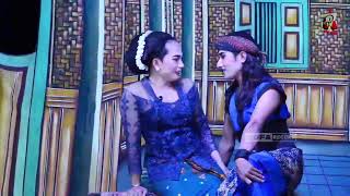 Download lagu CERITA WASIAT DARMOJOYO RUKUN FAMILI DI PESTA PETIK LAUT SRIRAHAYU || DESA JATI GILI RAJA SUMENEP mp3 Download lagu CERITA WASIAT DARMOJOYO RUKUN FAMILI DI PESTA PETIK LAUT SRIRAHAYU || DESA JATI GILI RAJA SUMENEP mp3