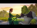 Shrek 2001 Trailer 1 Doblado
