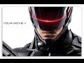 Robocop 2014 720p مترجم