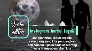 Download lagu STATUS WA viral KEKINIAN || (mungkin sang fajar) mp3 Download lagu STATUS WA viral KEKINIAN || (mungkin sang fajar) mp3