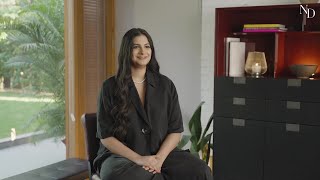 Love And Legacy With Rhea Kapoor