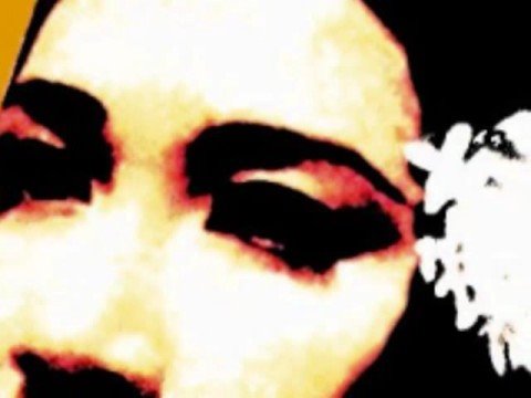 "LEA GUM SENE LOKEI" by Ros Sereysothea-196x